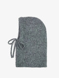 CAGOULE SAMOURAI