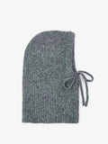CAGOULE SAMOURAI