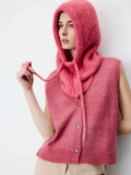CAGOULE SAMOURAI