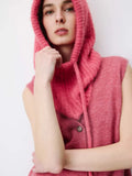 CAGOULE SAMOURAI
