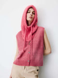 CAGOULE SAMOURAI