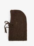 CAGOULE SAMOURAI