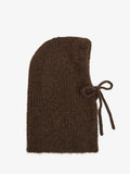 CAGOULE SAMOURAI