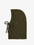 CAGOULE SAMOURAI