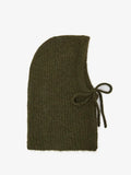 CAGOULE SAMOURAI