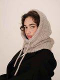 CAGOULE SAMOURAÏ