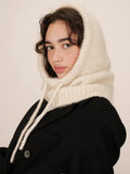 CAGOULE SAMOURAÏ