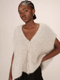 CARDIGAN SAVANT