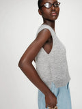 CARDIGAN NARS