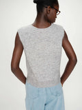 CARDIGAN NARS
