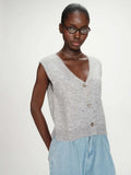 CARDIGAN NARS