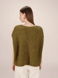 CARDIGAN SAVANT