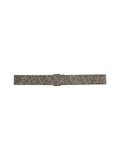 CEINTURE POMMIER