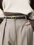 CEINTURE ABEL