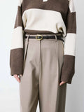 CEINTURE ABEL