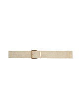 CEINTURE POMMIER
