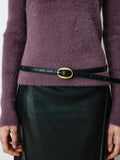 CEINTURE ABEL