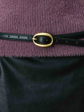 CEINTURE ABEL