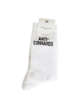 CHAUSSETTES 36/40