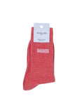 CHAUSSETTES 36/40