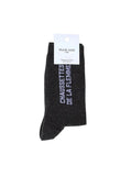 CHAUSSETTES 36/40