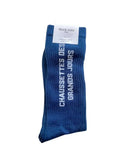 CHAUSSETTES 40/45