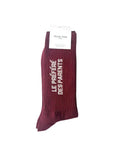 CHAUSSETTES 40/45