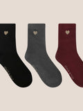 CHAUSSETTES MULTICO SHELBY