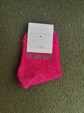 CHAUSSETTES PAILLETÉES PRINCESSE