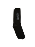CHAUSSETTES 40/45