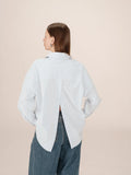 CHEMISE SIRA