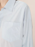 CHEMISE SIRA