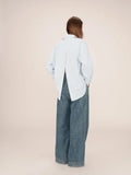 CHEMISE SIRA