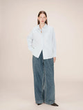 CHEMISE SIRA
