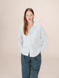 CHEMISE SIRA