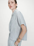 CHEMISE VERCIA