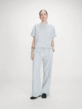 CHEMISE VERCIA