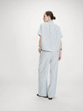 CHEMISE VERCIA