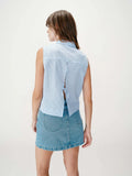 CHEMISE WINDELL