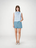 CHEMISE WINDELL