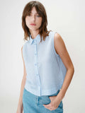 CHEMISE WINDELL