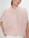 CHEMISE VERCIA