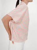 CHEMISE VERCIA