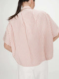 CHEMISE VERCIA