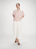 CHEMISE VERCIA
