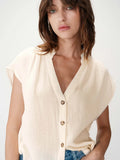 CHEMISE WESRA