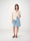 CHEMISE WESRA