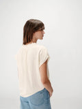 CHEMISE WESRA