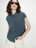 CHEMISE PEREZ