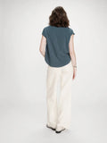 CHEMISE PEREZ